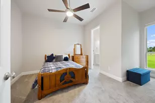 216 McCrummen Ln, Heath, TX 75032 - Photo 26