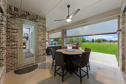 216 McCrummen Lane, Heath, TX 75032 - Photo 32