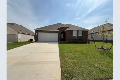 660 Stud Drive, Aubrey, TX 76227 - Photo 30