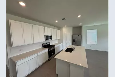 660 Stud Drive, Aubrey, TX 76227 - Photo 8