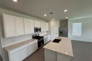 660 Stud Dr, Aubrey, TX 76227 - Photo 8