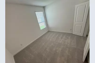660 Stud Drive, Aubrey, TX 76227 - Photo 18