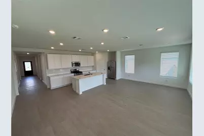 660 Stud Drive, Aubrey, TX 76227 - Photo 2