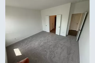 660 Stud Drive, Aubrey, TX 76227 - Photo 22