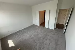 660 Stud Dr, Aubrey, TX 76227 - Photo 22