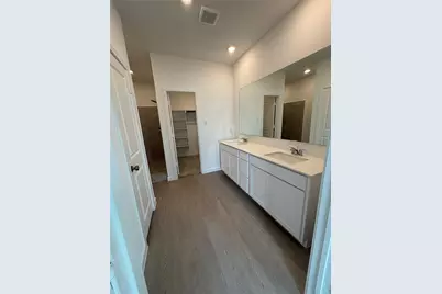 660 Stud Drive, Aubrey, TX 76227 - Photo 10
