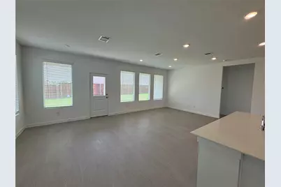 660 Stud Drive, Aubrey, TX 76227 - Photo 4