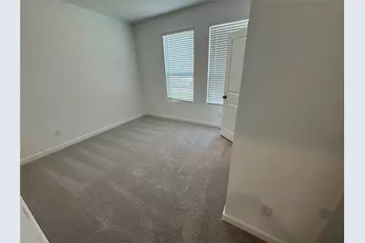 660 Stud Drive, Aubrey, TX 76227 - Photo 16