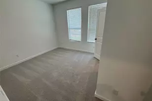 660 Stud Dr, Aubrey, TX 76227 - Photo 16