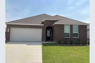 660 Stud Drive, Aubrey, TX 76227 - Photo 1