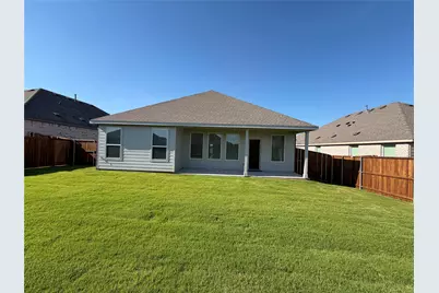 660 Stud Drive, Aubrey, TX 76227 - Photo 28