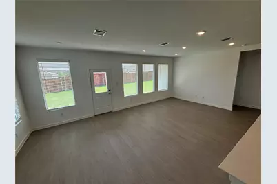 660 Stud Drive, Aubrey, TX 76227 - Photo 6