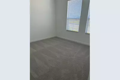 660 Stud Drive, Aubrey, TX 76227 - Photo 24