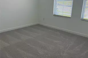 660 Stud Dr, Aubrey, TX 76227 - Photo 24