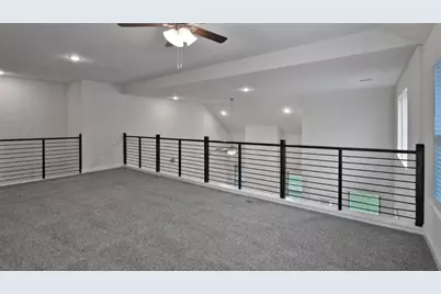 9618 Goose Run, Dallas, TX 75238 - Photo 16