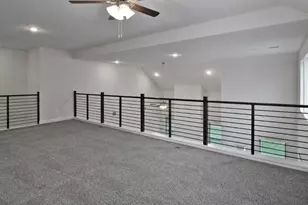 9618 Goose Run, Dallas, TX 75238 - Photo 16
