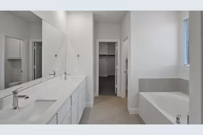 9618 Goose Run, Dallas, TX 75238 - Photo 10