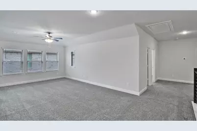 9618 Goose Run, Dallas, TX 75238 - Photo 18