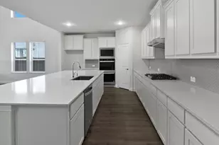 9618 Goose Run, Dallas, TX 75238 - Photo 4