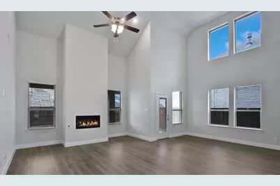 9618 Goose Run, Dallas, TX 75238 - Photo 2