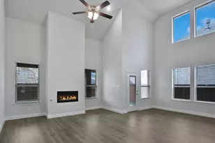 9618 Goose Run, Dallas, TX 75238 - Photo 2