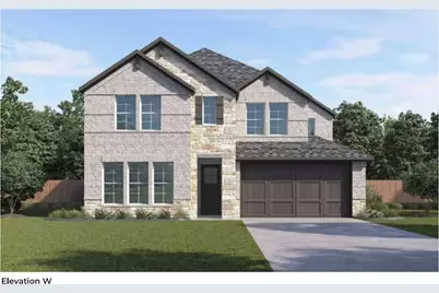 9618 Goose Run, Dallas, TX 75238 - Photo 1