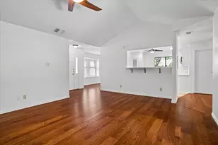 900 Tupelo Dr, Coppell, TX 75019 - Photo 8