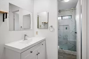 900 Tupelo Dr, Coppell, TX 75019 - Photo 24