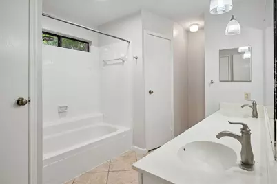 900 Tupelo Drive, Coppell, TX 75019 - Photo 18