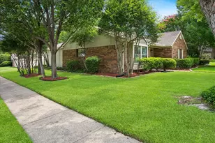 900 Tupelo Dr, Coppell, TX 75019 - Photo 2