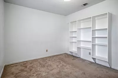 900 Tupelo Drive, Coppell, TX 75019 - Photo 14