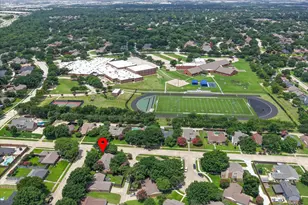 900 Tupelo Dr, Coppell, TX 75019 - Photo 36