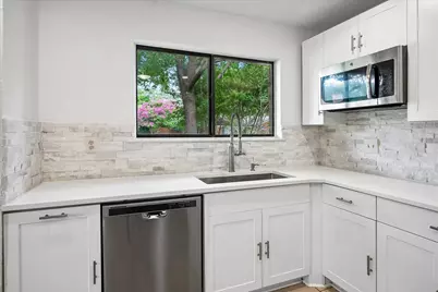 900 Tupelo Drive, Coppell, TX 75019 - Photo 10