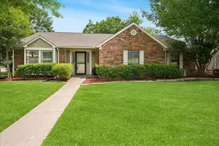 900 Tupelo Dr, Coppell, TX 75019 - Photo 1
