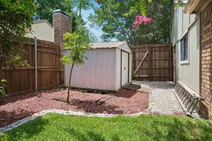 900 Tupelo Dr, Coppell, TX 75019 - Photo 34