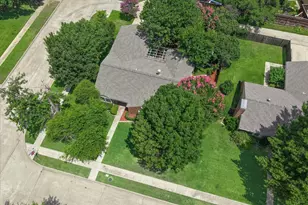 900 Tupelo Dr, Coppell, TX 75019 - Photo 38