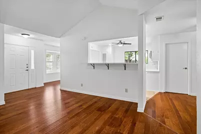 900 Tupelo Drive, Coppell, TX 75019 - Photo 4