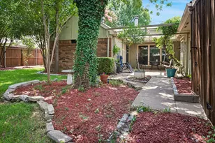 900 Tupelo Dr, Coppell, TX 75019 - Photo 28
