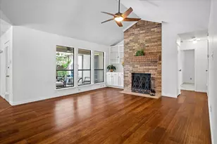 900 Tupelo Dr, Coppell, TX 75019 - Photo 6
