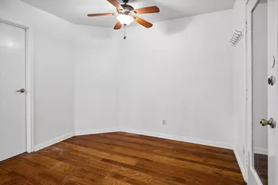 900 Tupelo Drive, Coppell, TX 75019 - Photo 24