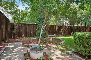 900 Tupelo Dr, Coppell, TX 75019 - Photo 30