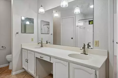 900 Tupelo Drive, Coppell, TX 75019 - Photo 20