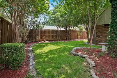 900 Tupelo Drive, Coppell, TX 75019 - Photo 32