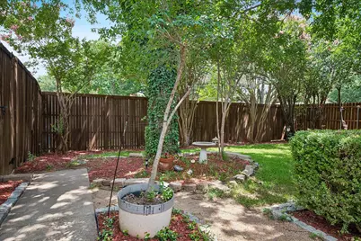 900 Tupelo Drive, Coppell, TX 75019 - Photo 30