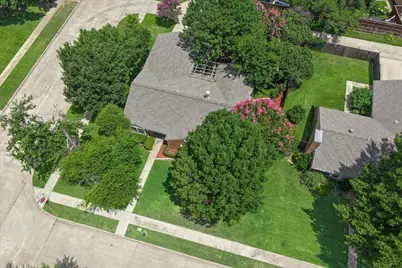 900 Tupelo Drive, Coppell, TX 75019 - Photo 38