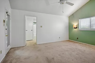 900 Tupelo Drive, Coppell, TX 75019 - Photo 16