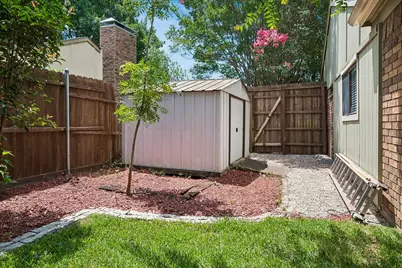 900 Tupelo Drive, Coppell, TX 75019 - Photo 34