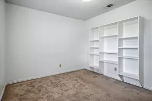 900 Tupelo Dr, Coppell, TX 75019 - Photo 16