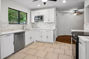 900 Tupelo Dr, Coppell, TX 75019 - Photo 10