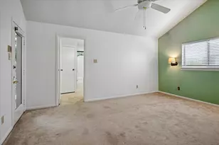 900 Tupelo Dr, Coppell, TX 75019 - Photo 18
